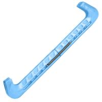 Чехлы Guardog Scented MintZ пастель /металлик (blue) (универсальные,раздвижные на пружине (для фигурных и хоккейных коньков) 0161MTZ #1
