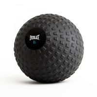 Медицинбол Hard Slam Ball (7 кг)