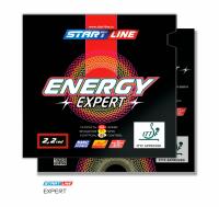 Energy Expert 2,2 red