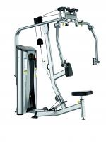 Баттерфляй/задние дельты Ultra Gym UG-XS 7201