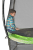 Батут Hasttings Air Game Basketball 4,6 м