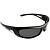 Очки солнцезащитные "Sport" polarized 9821/F3-2