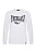 Толстовка Basic Crew M бел. (арт. 788700-60 M WH)
